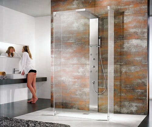 Kleines Gästebad Mit Dusche wohnzimmer weihnachtlich dekoriert Kleines Gästebad Mit Dusche wohnzimmer weihnachtlich dekoriert